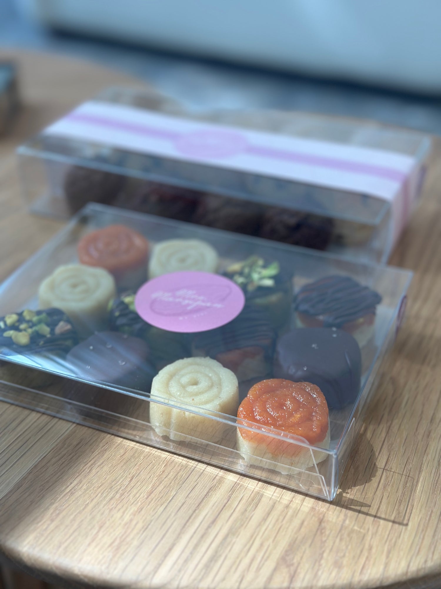 Marzipan For Local Pick Up Only Aventura, FL
