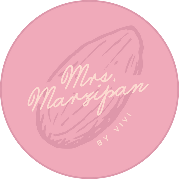 Mrsmarzipanbyvivi